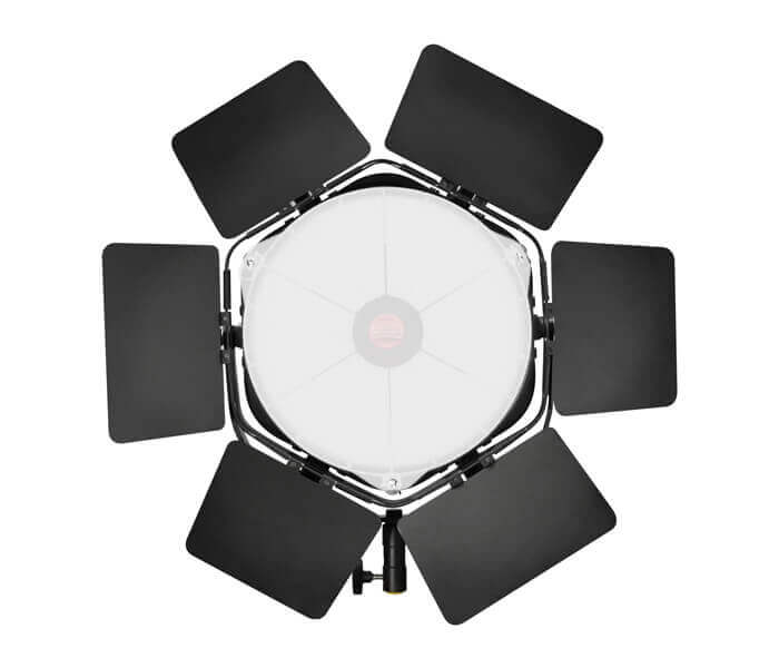 Rotolight RL-ANVPRO-DIF